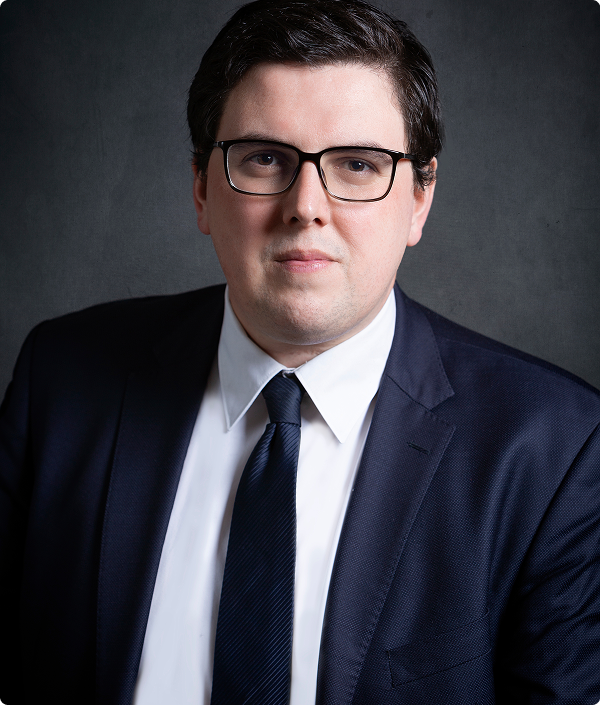 Avocat droit de société